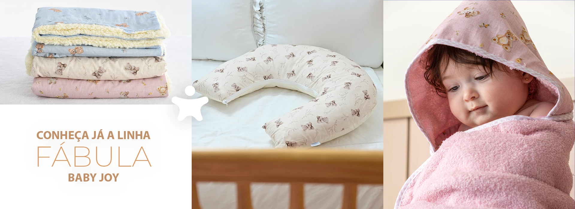 banner babyjoy2.webp